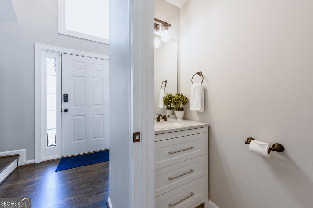 13 Windfield Drive - Photo 6