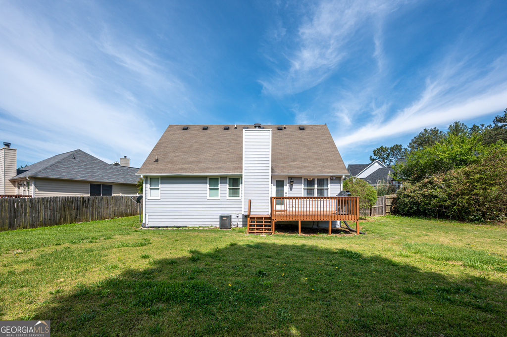 13 Windfield Drive - Photo 29