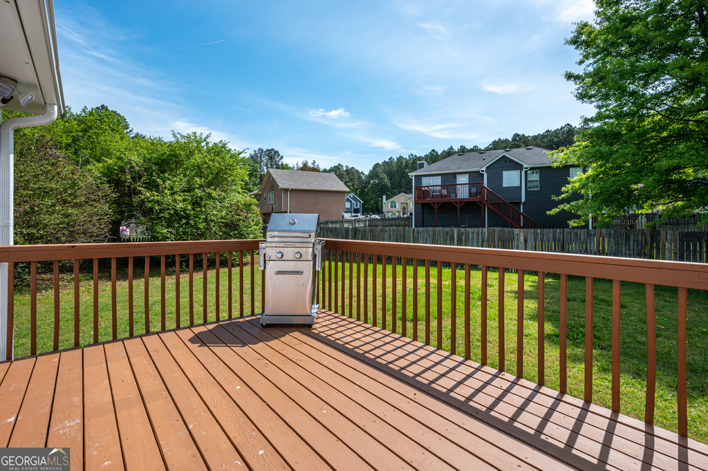 13 Windfield Drive - Photo 27