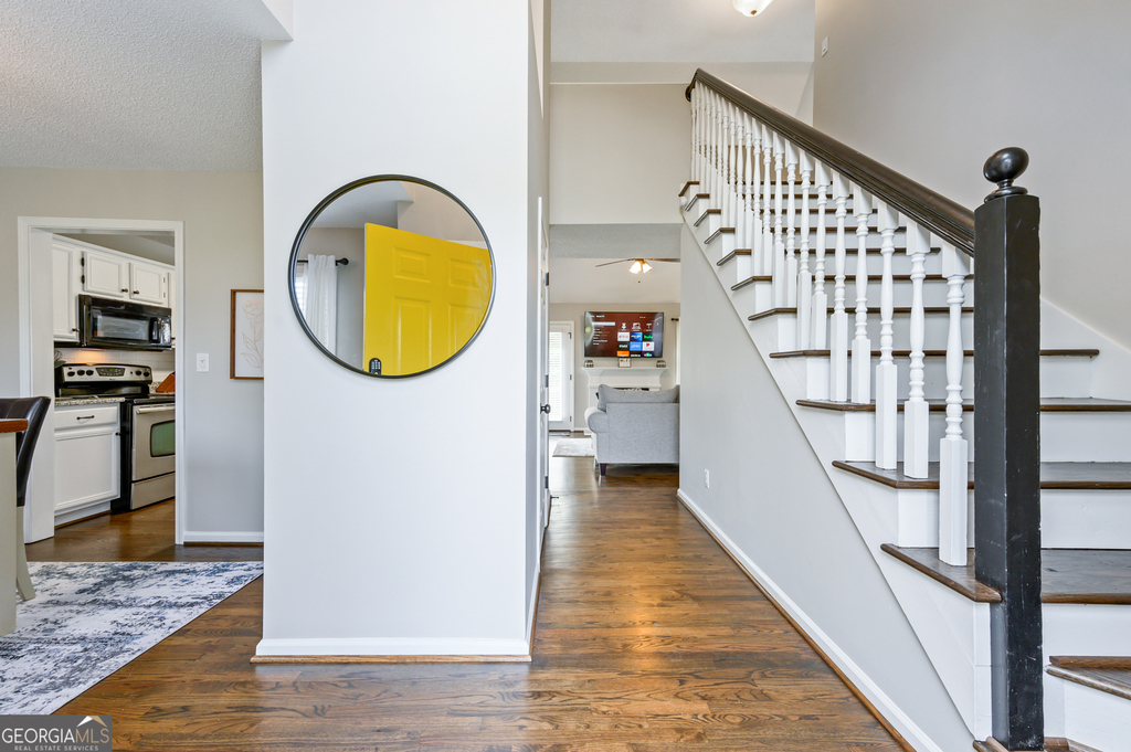 13 Windfield Drive - Photo 4