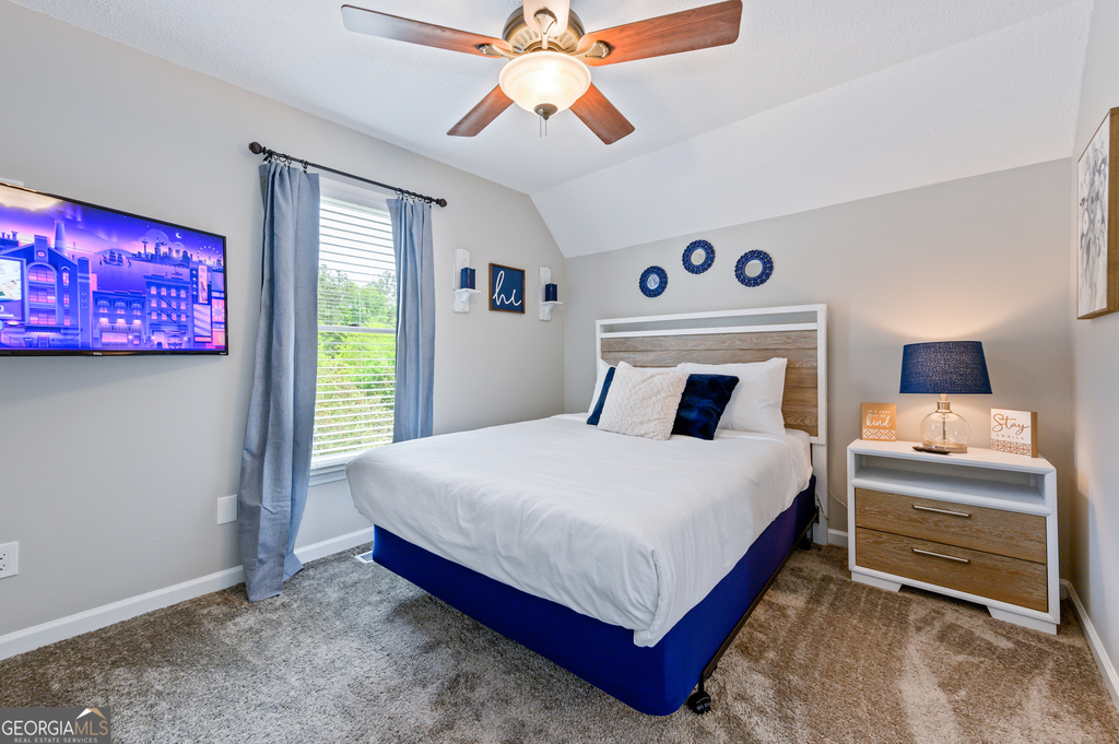 13 Windfield Drive - Photo 22