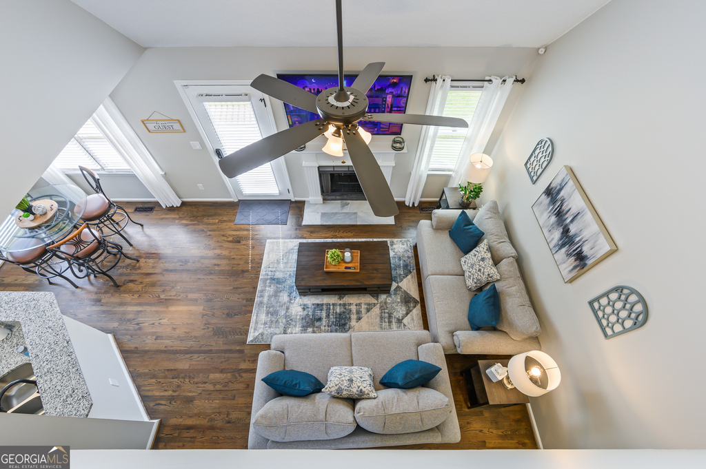13 Windfield Drive - Photo 15