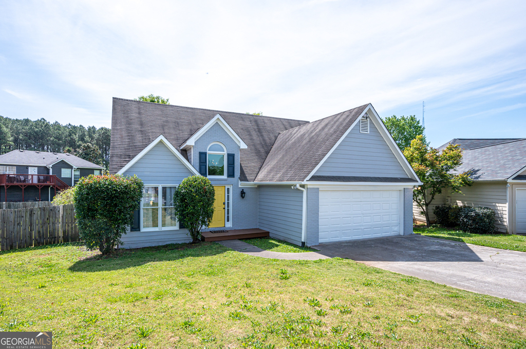13 Windfield Drive - Photo 32