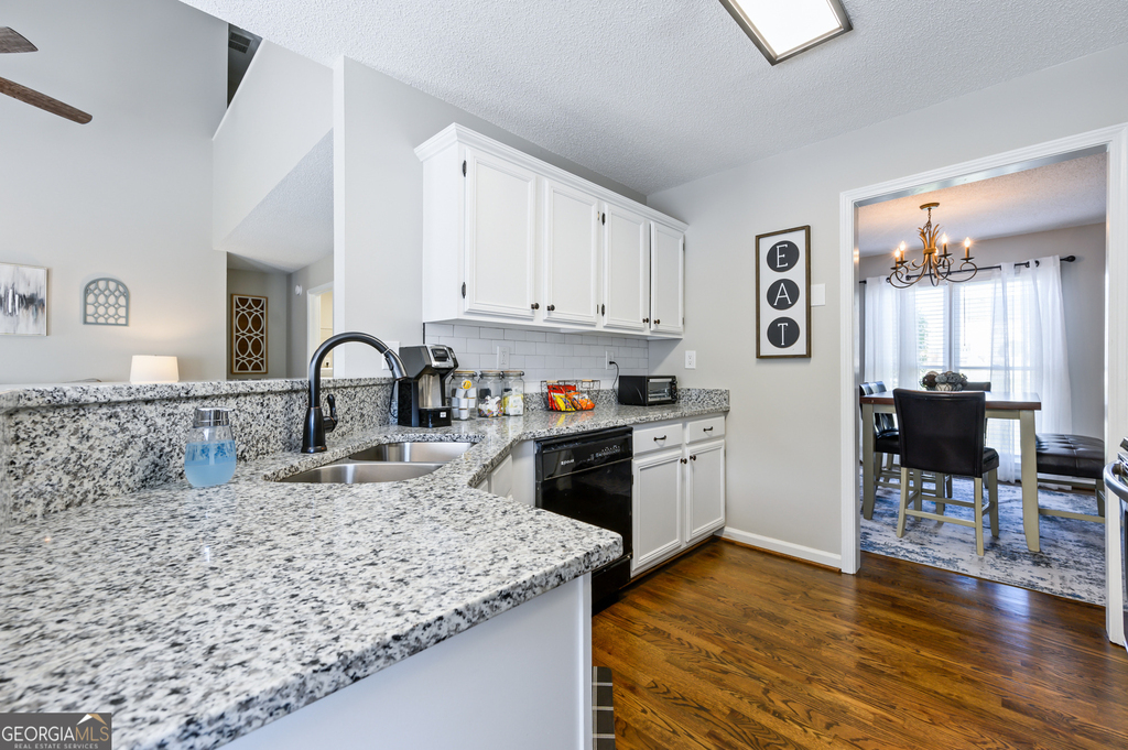 13 Windfield Drive - Photo 11