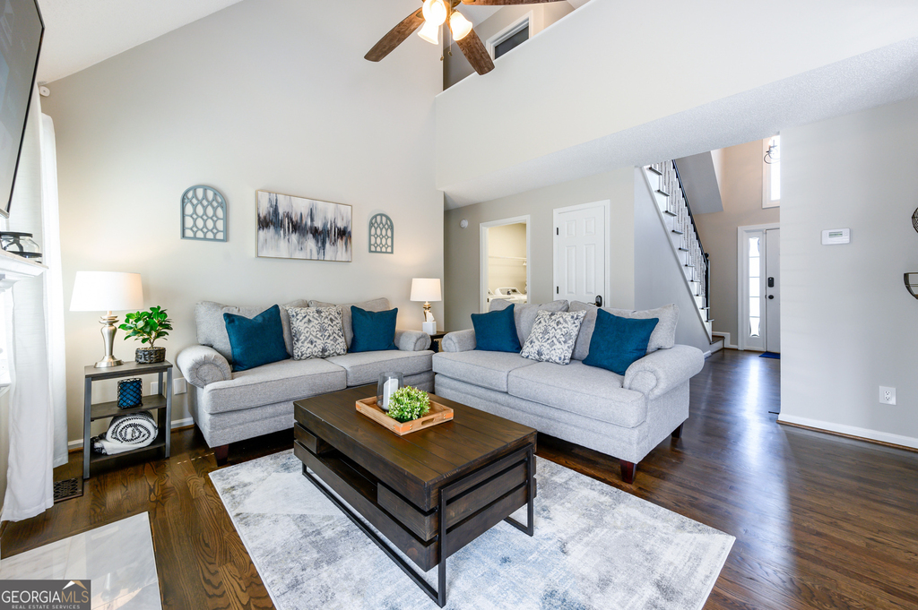 13 Windfield Drive - Photo 13