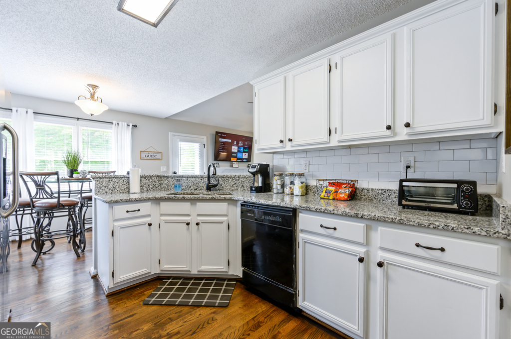 13 Windfield Drive - Photo 10