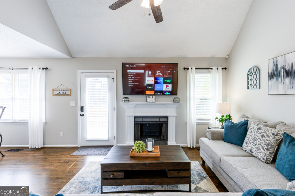 13 Windfield Drive - Photo 12