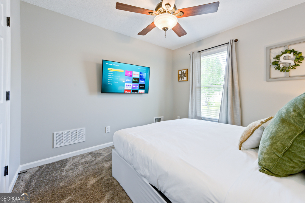 13 Windfield Drive - Photo 25