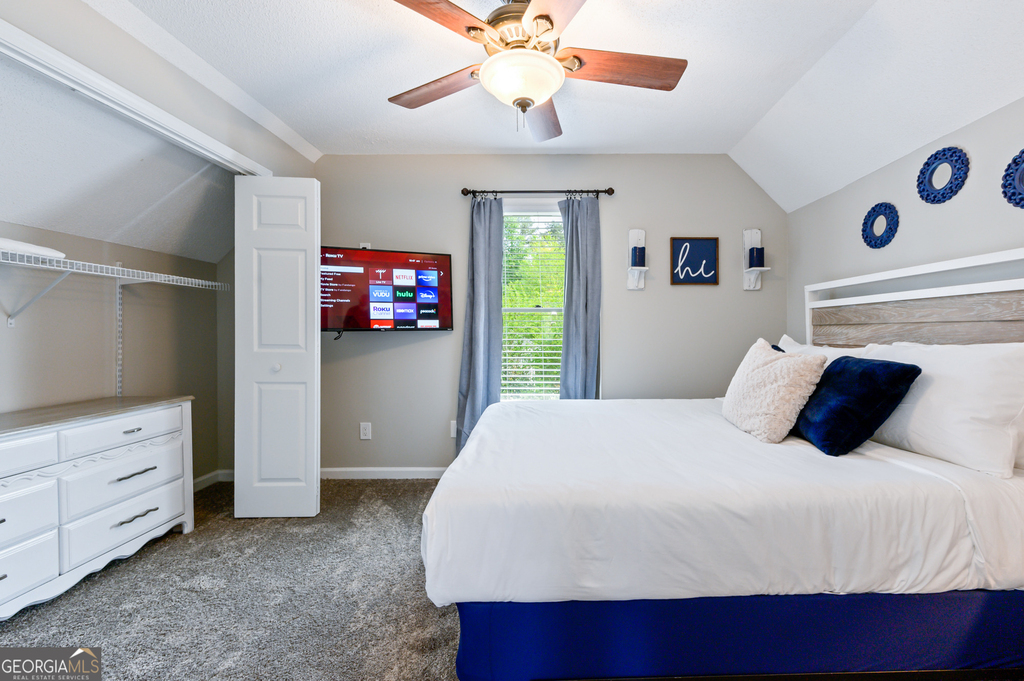 13 Windfield Drive - Photo 23
