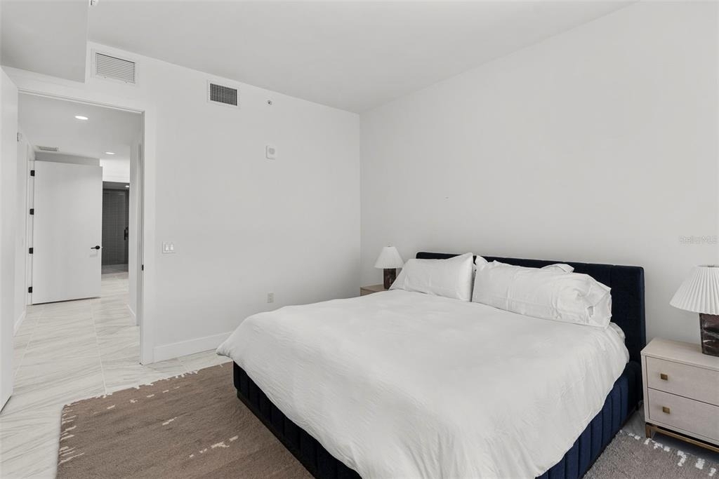 777 3rd Avenue N - Photo 19