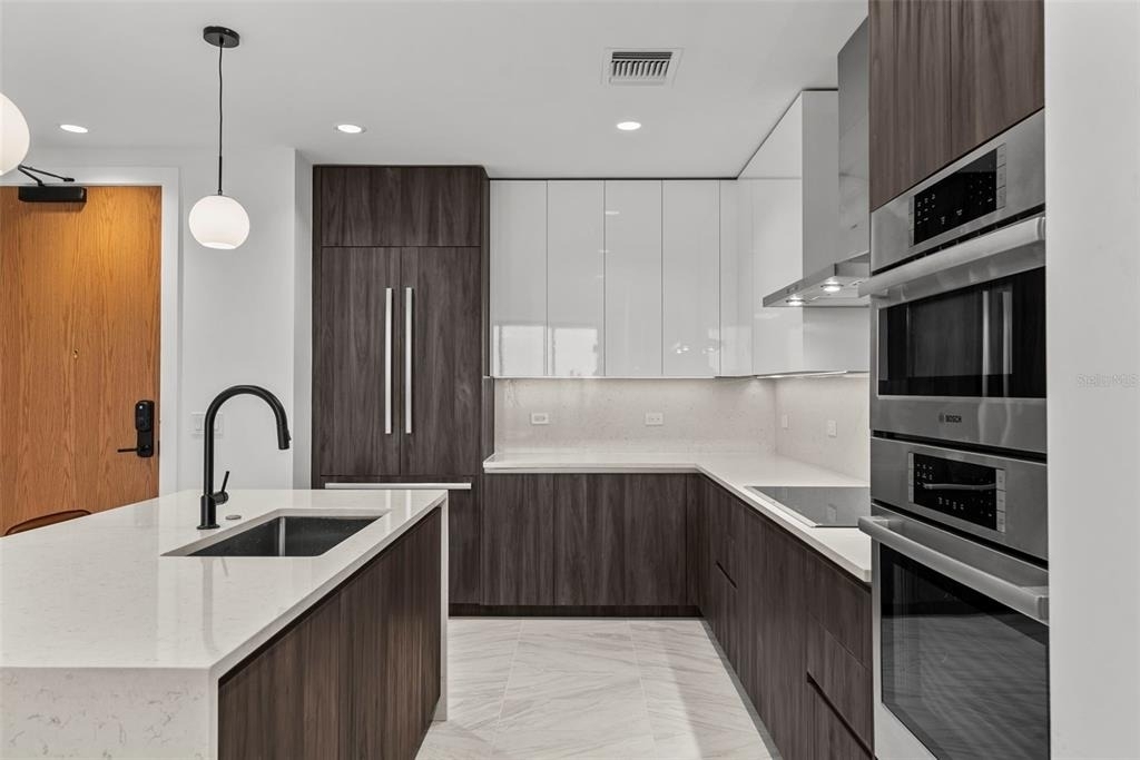777 3rd Avenue N - Photo 13