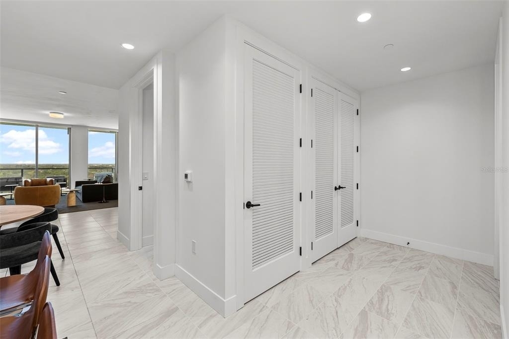 777 3rd Avenue N - Photo 42