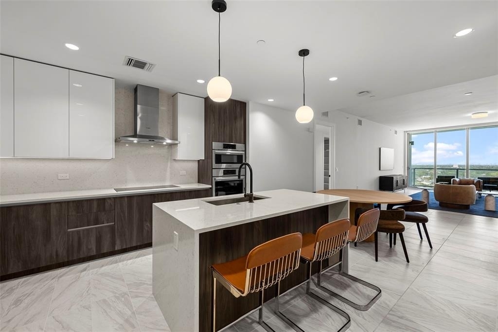 777 3rd Avenue N - Photo 3