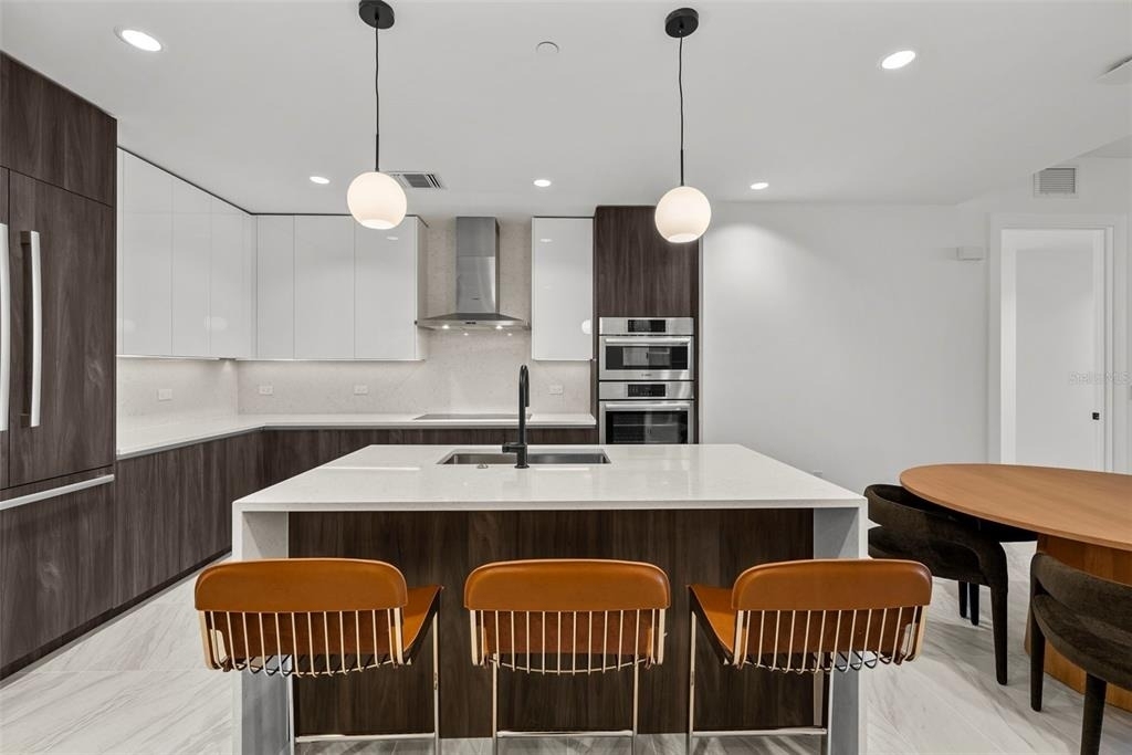 777 3rd Avenue N - Photo 11