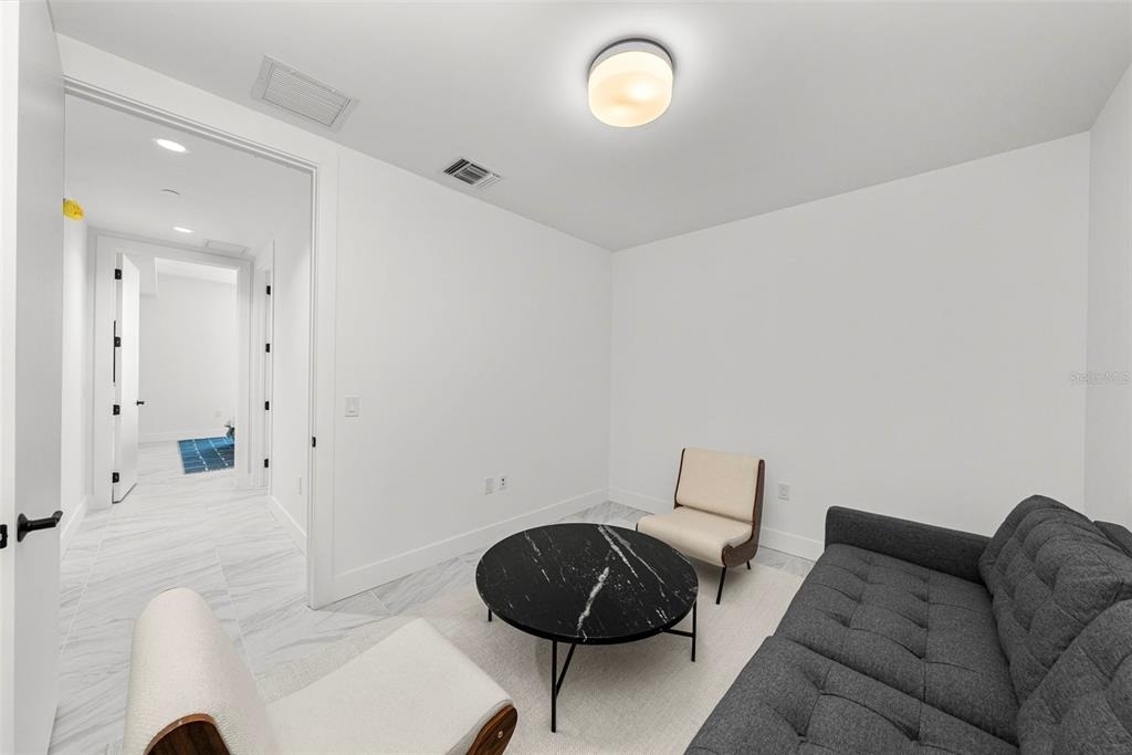 777 3rd Avenue N - Photo 40