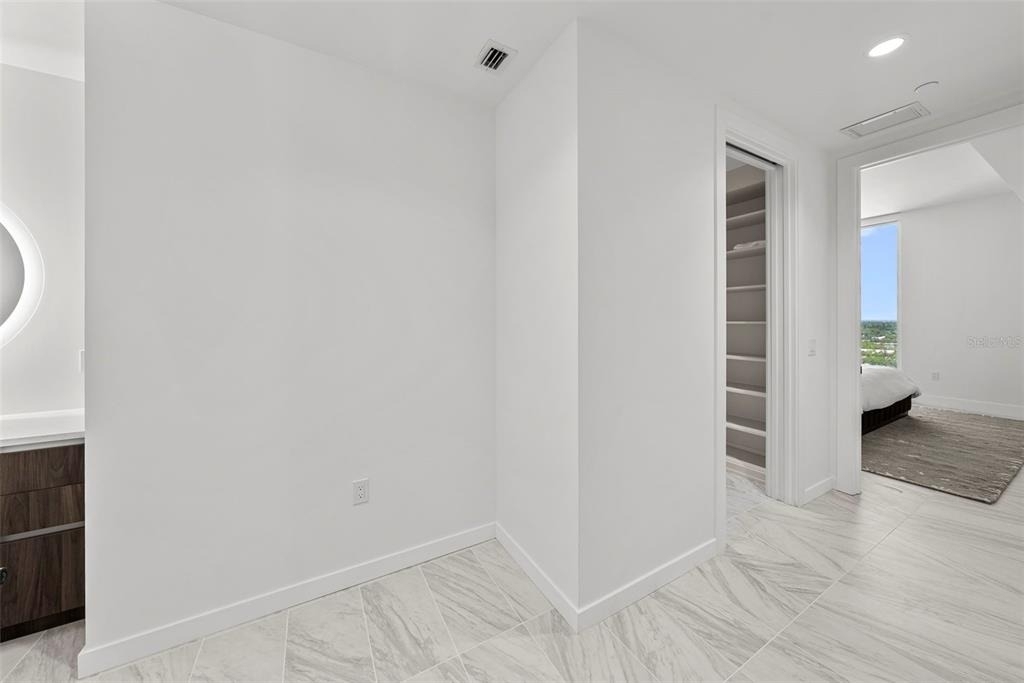 777 3rd Avenue N - Photo 45