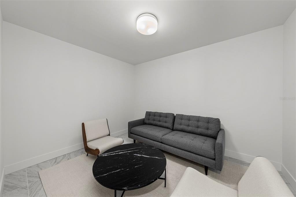 777 3rd Avenue N - Photo 41