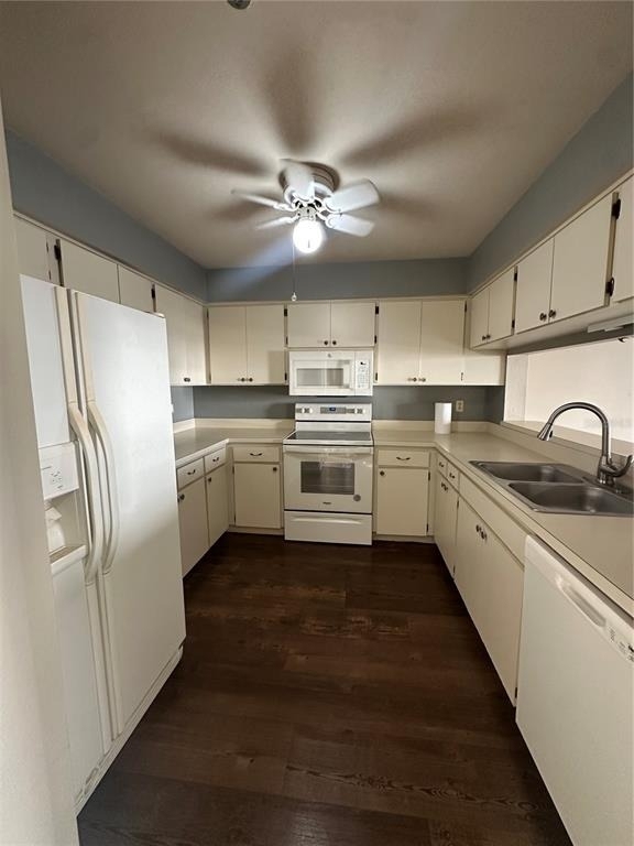 6810 Stones Throw Circle N - Photo 1
