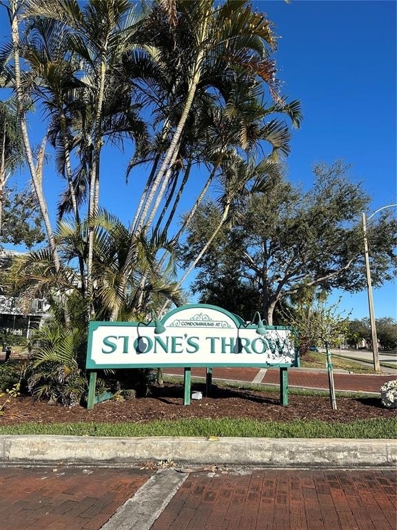6810 Stones Throw Circle N - Photo 20