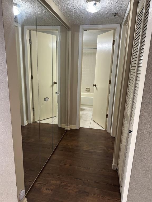 6810 Stones Throw Circle N - Photo 15