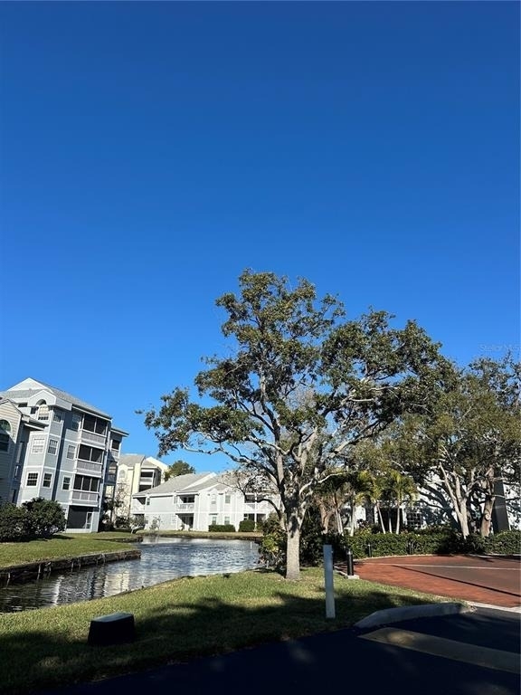 6810 Stones Throw Circle N - Photo 23
