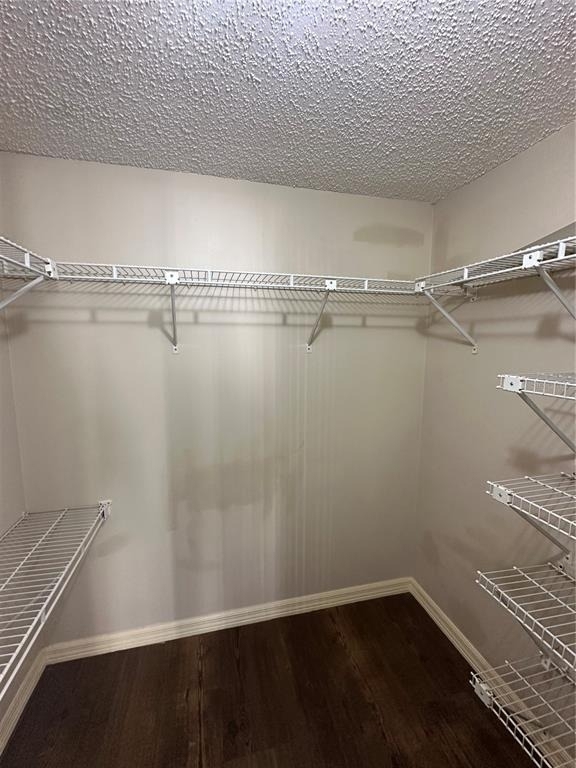 6810 Stones Throw Circle N - Photo 11