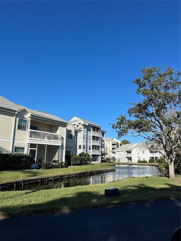 6810 Stones Throw Circle N - Photo 24