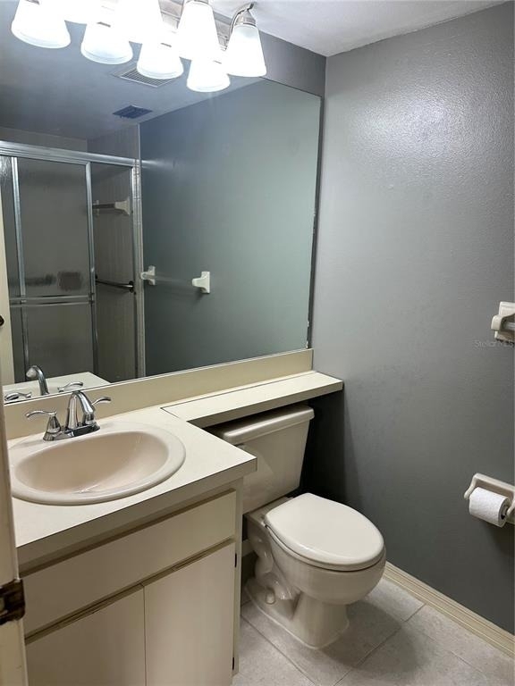 6810 Stones Throw Circle N - Photo 12