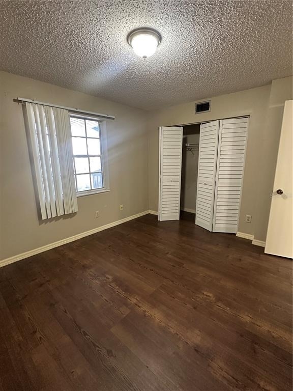 6810 Stones Throw Circle N - Photo 16