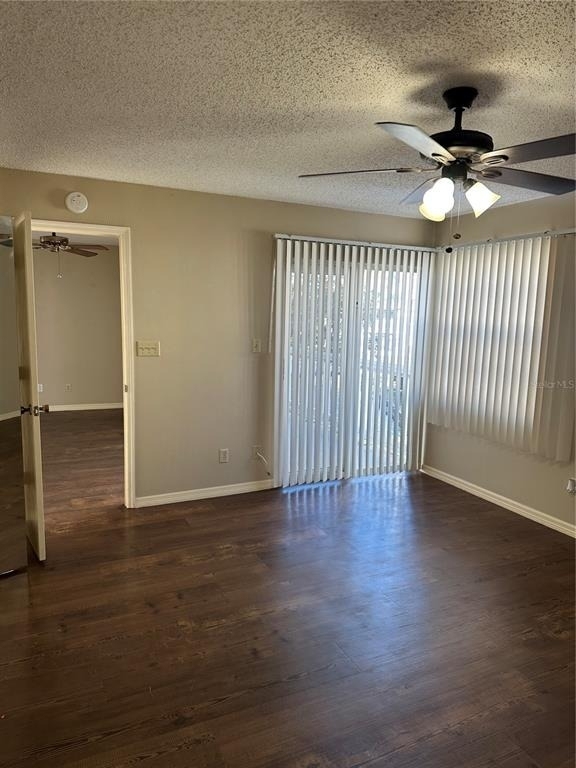 6810 Stones Throw Circle N - Photo 7