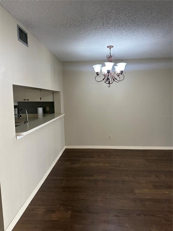 6810 Stones Throw Circle N - Photo 5