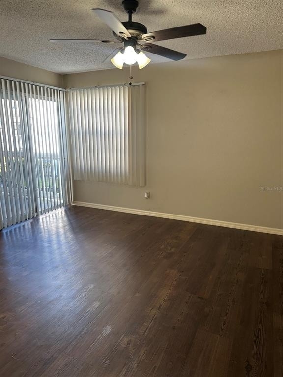 6810 Stones Throw Circle N - Photo 9