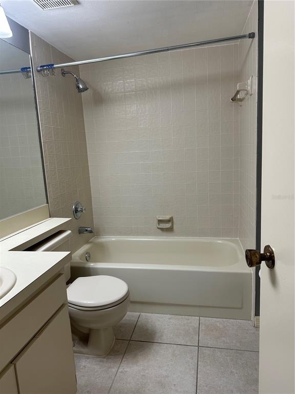 6810 Stones Throw Circle N - Photo 18