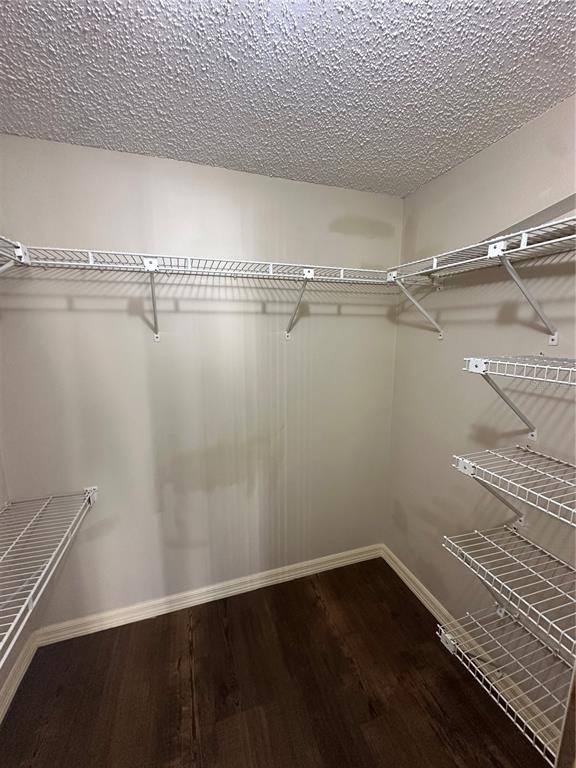 6810 Stones Throw Circle N - Photo 14