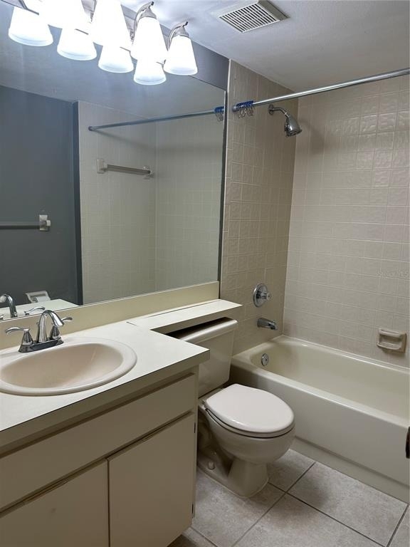 6810 Stones Throw Circle N - Photo 19