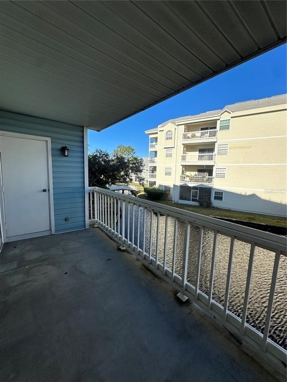 6810 Stones Throw Circle N - Photo 21