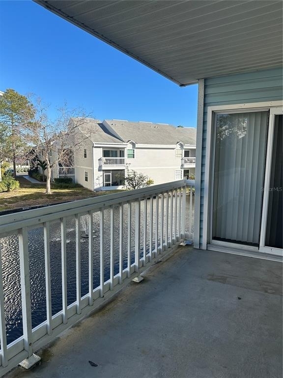 6810 Stones Throw Circle N - Photo 22