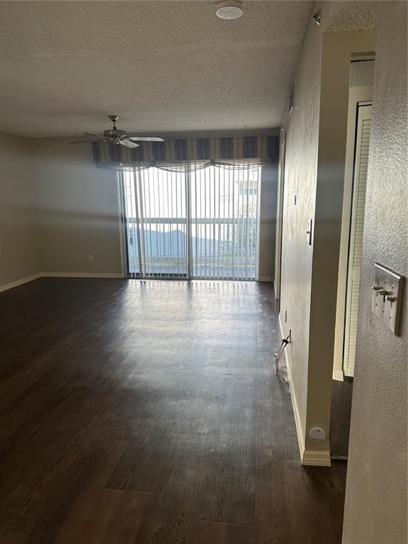 6810 Stones Throw Circle N - Photo 4