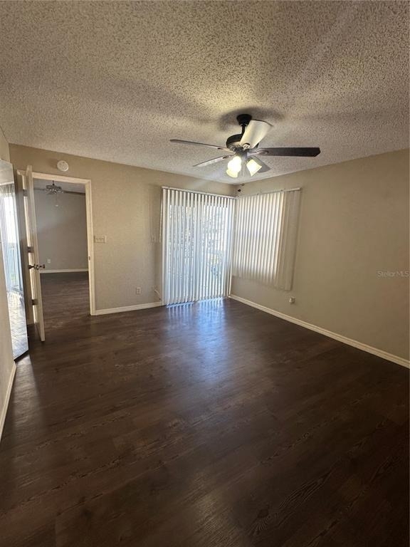 6810 Stones Throw Circle N - Photo 10