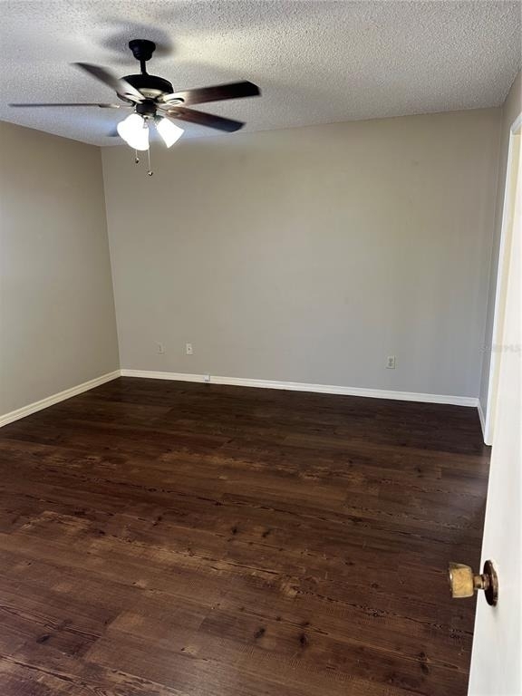 6810 Stones Throw Circle N - Photo 8