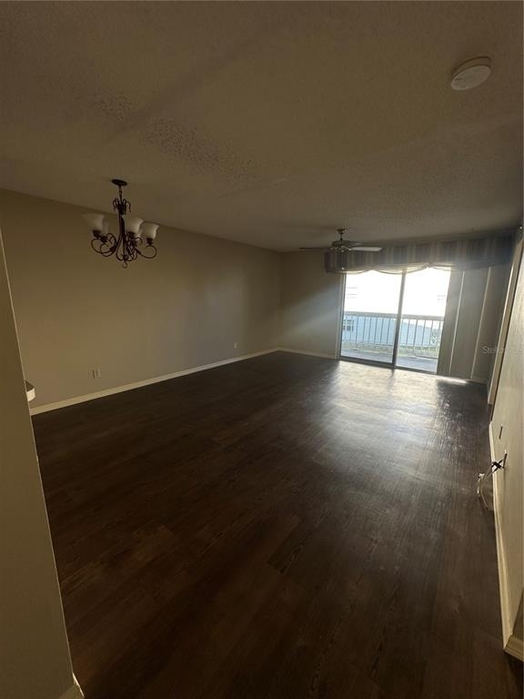 6810 Stones Throw Circle N - Photo 3