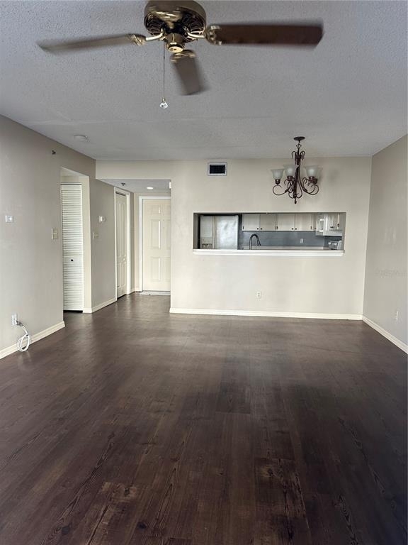 6810 Stones Throw Circle N - Photo 2