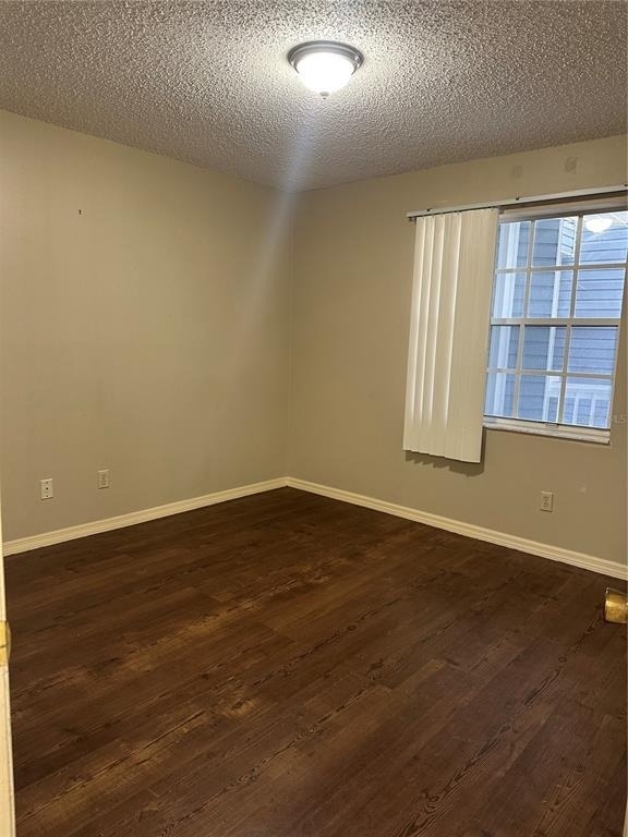 6810 Stones Throw Circle N - Photo 17
