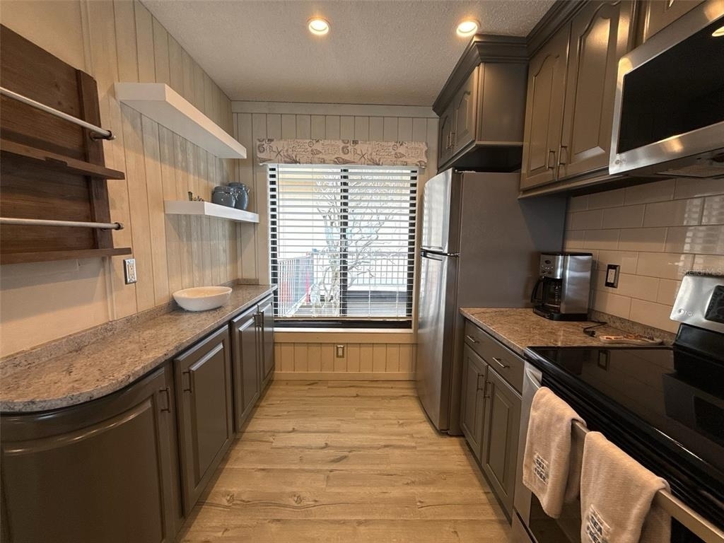 6158 Palma Del Mar Boulevard S - Photo 4