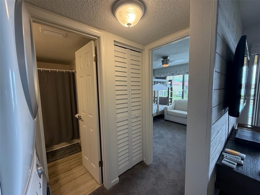 6158 Palma Del Mar Boulevard S - Photo 16