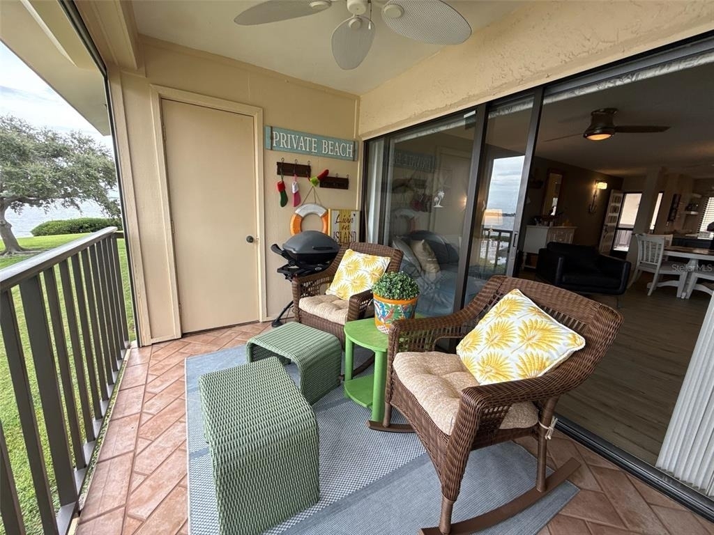 6158 Palma Del Mar Boulevard S - Photo 8