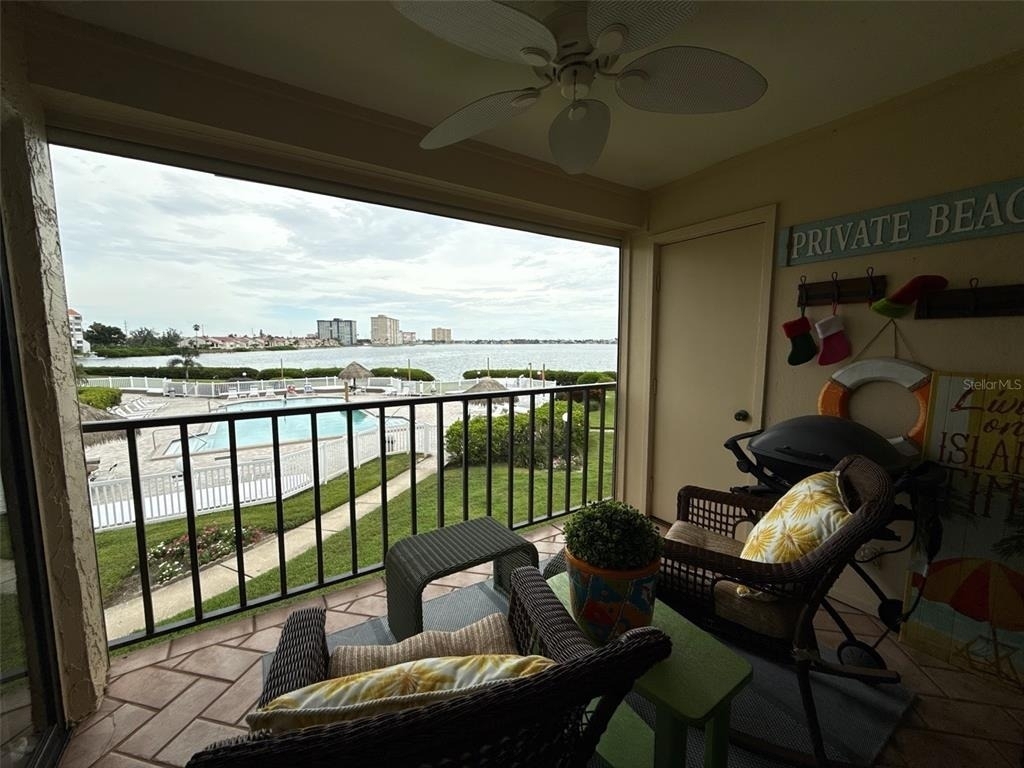 6158 Palma Del Mar Boulevard S - Photo 9