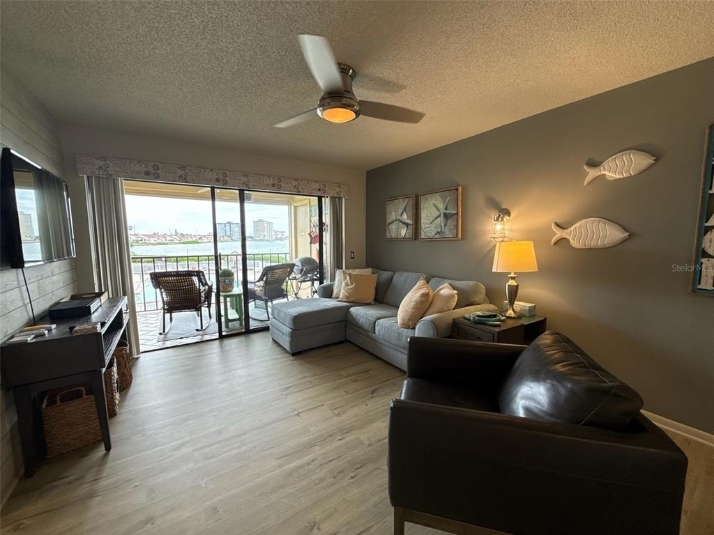 6158 Palma Del Mar Boulevard S - Photo 7