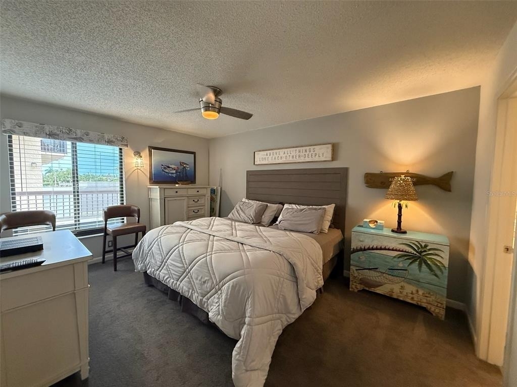 6158 Palma Del Mar Boulevard S - Photo 10