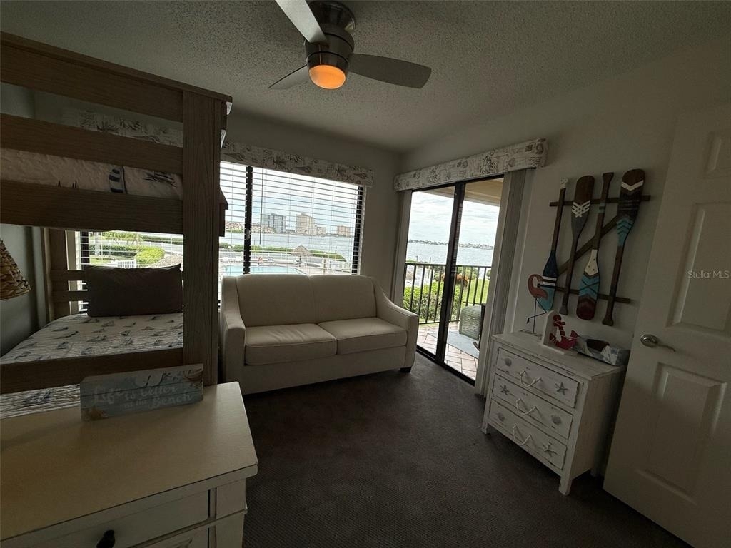 6158 Palma Del Mar Boulevard S - Photo 13